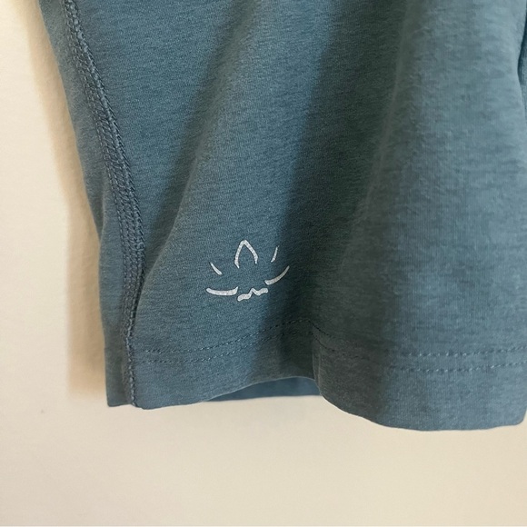 Beyond Yoga Spacedye Refocus Cropped Tank (size XS) - Picture 3 of 5